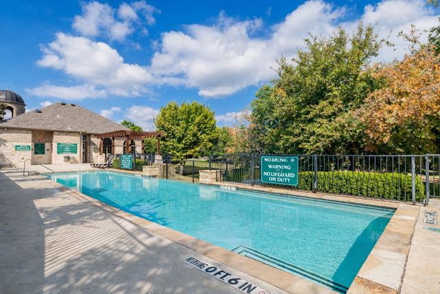 4253 Riverview Drive, Carrollton, TX 75010