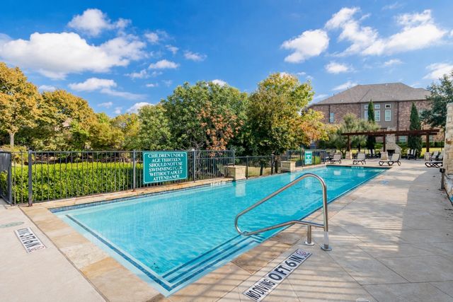 4253 Riverview Drive, Carrollton, TX 75010