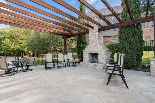 4253 Riverview Drive, Carrollton, TX 75010