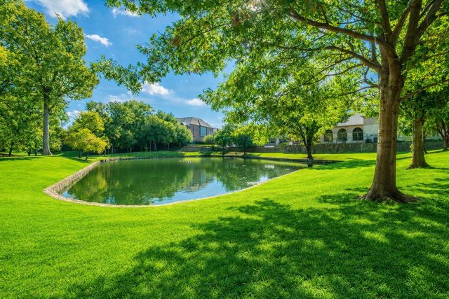 4253 Riverview Drive, Carrollton, TX 75010