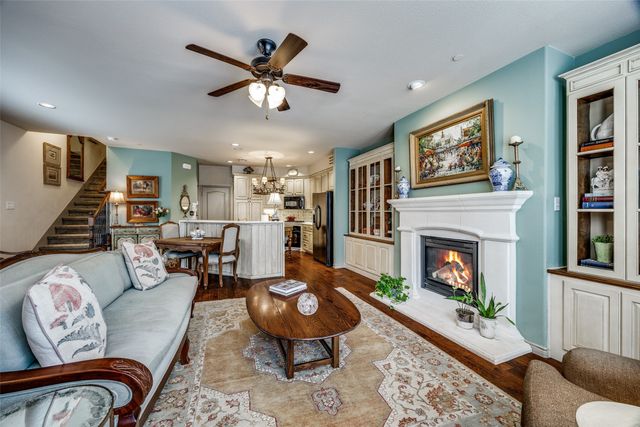 4253 Riverview Drive, Carrollton, TX 75010