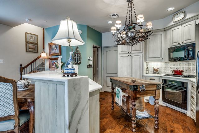 4253 Riverview Drive, Carrollton, TX 75010