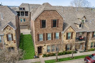 4253 Riverview Drive, Carrollton, TX 75010