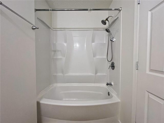 755 Abbotts Mill Court, Duluth, GA 30097