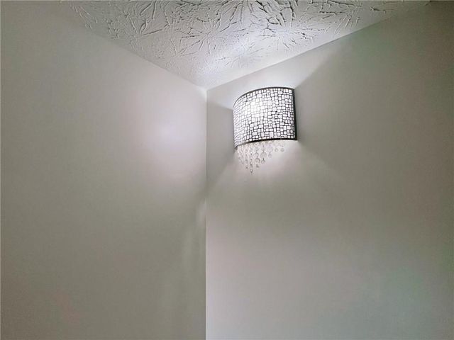 755 Abbotts Mill Court, Duluth, GA 30097