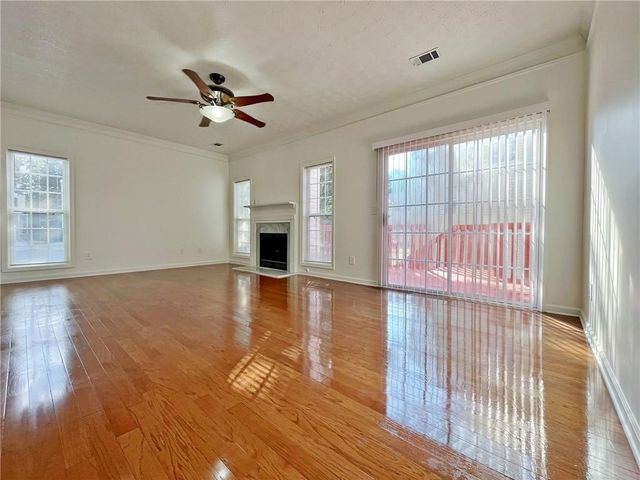 755 Abbotts Mill Court, Duluth, GA 30097