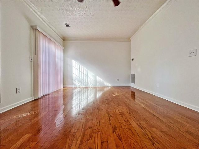 755 Abbotts Mill Court, Duluth, GA 30097