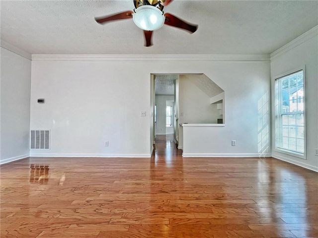 755 Abbotts Mill Court, Duluth, GA 30097