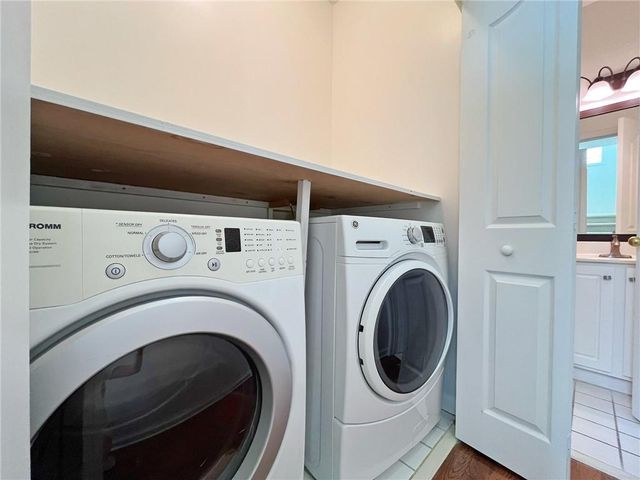 755 Abbotts Mill Court, Duluth, GA 30097