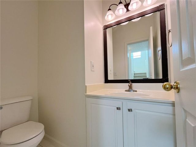 755 Abbotts Mill Court, Duluth, GA 30097