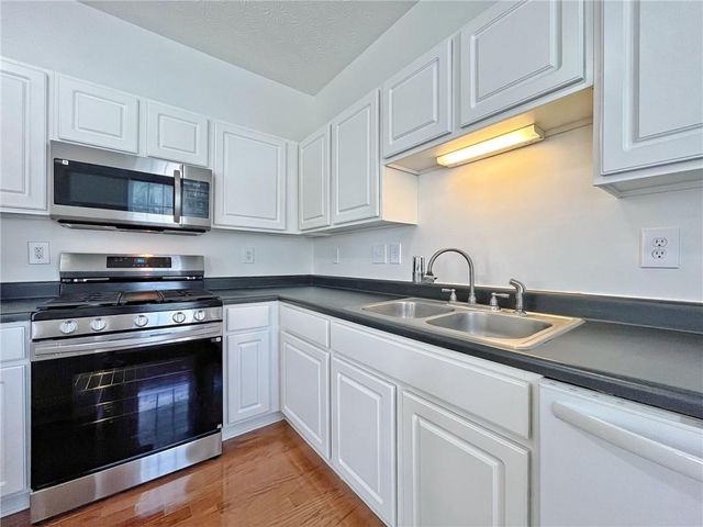 755 Abbotts Mill Court, Duluth, GA 30097