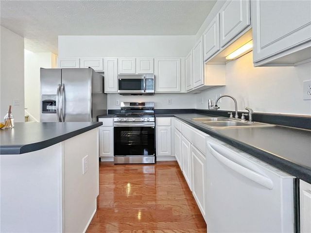 755 Abbotts Mill Court, Duluth, GA 30097