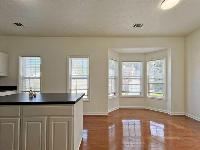 755 Abbotts Mill Court, Duluth, GA 30097