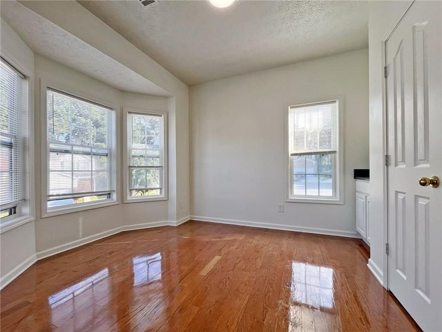 755 Abbotts Mill Court, Duluth, GA 30097