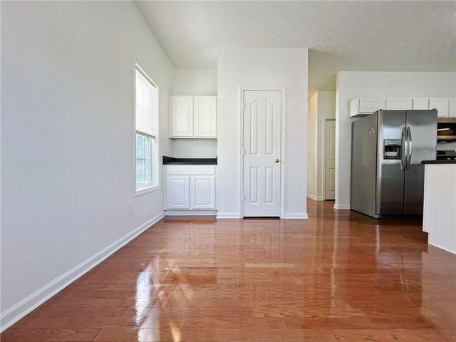 755 Abbotts Mill Court, Duluth, GA 30097