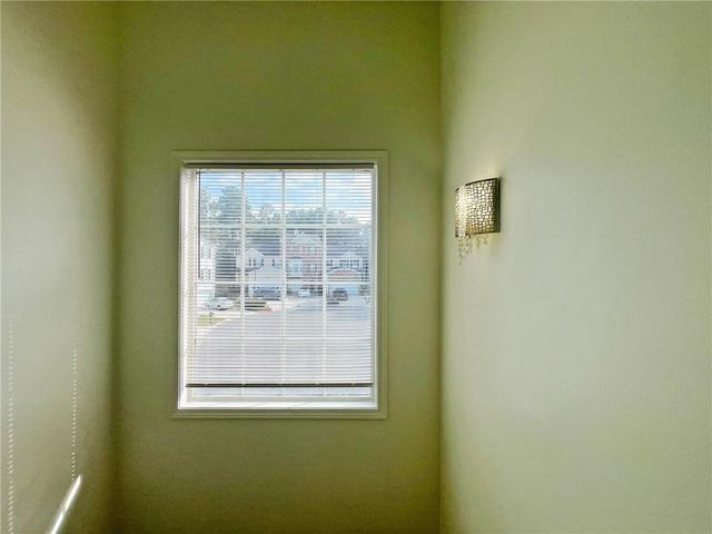 755 Abbotts Mill Court, Duluth, GA 30097