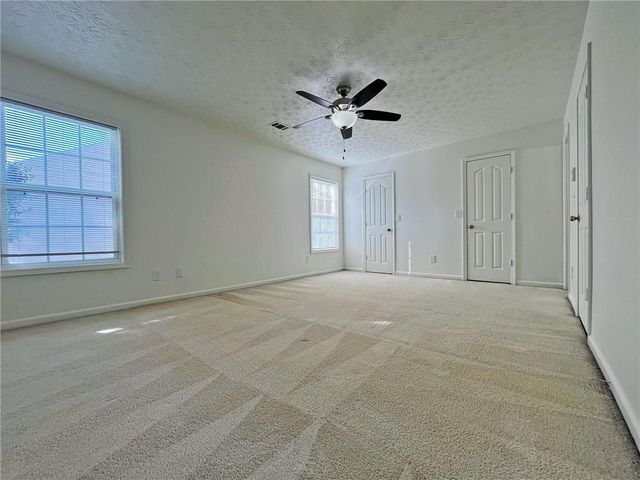 755 Abbotts Mill Court, Duluth, GA 30097