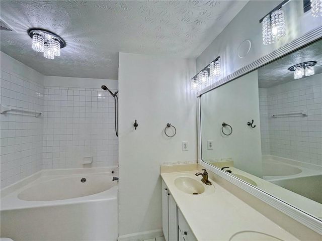 755 Abbotts Mill Court, Duluth, GA 30097