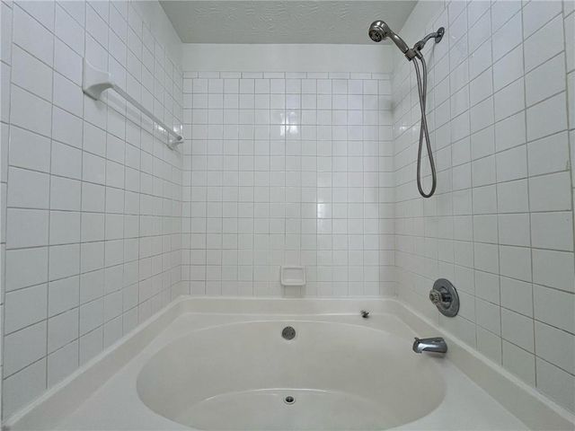 755 Abbotts Mill Court, Duluth, GA 30097