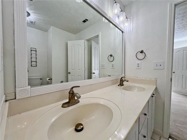 755 Abbotts Mill Court, Duluth, GA 30097