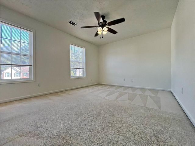 755 Abbotts Mill Court, Duluth, GA 30097