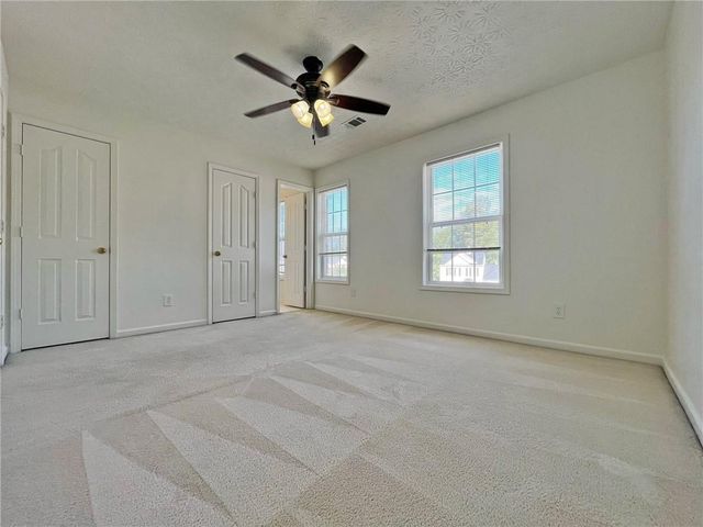 755 Abbotts Mill Court, Duluth, GA 30097