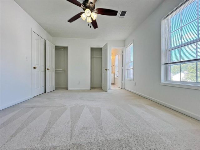 755 Abbotts Mill Court, Duluth, GA 30097