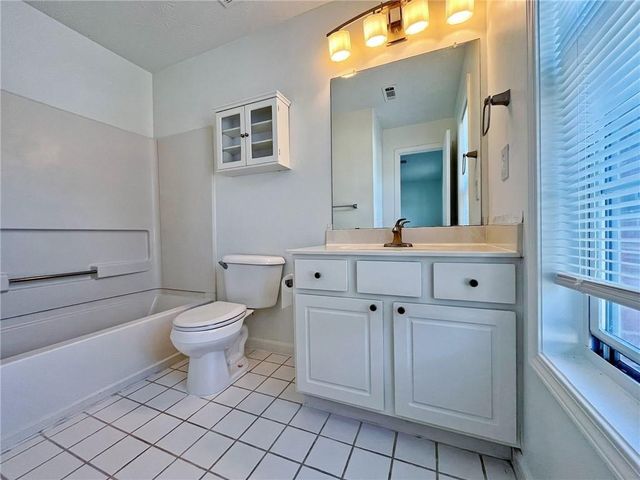 755 Abbotts Mill Court, Duluth, GA 30097