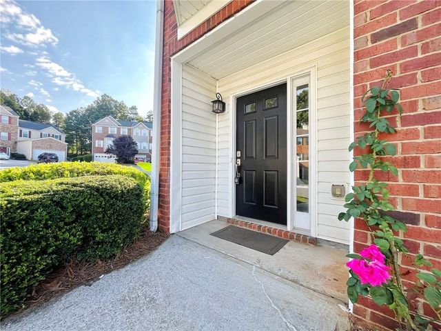 755 Abbotts Mill Court, Duluth, GA 30097