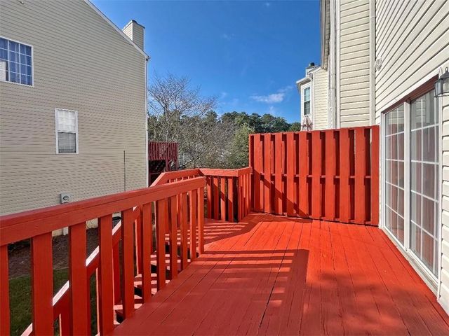 755 Abbotts Mill Court, Duluth, GA 30097