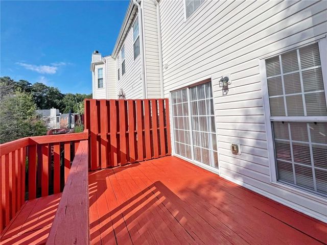 755 Abbotts Mill Court, Duluth, GA 30097