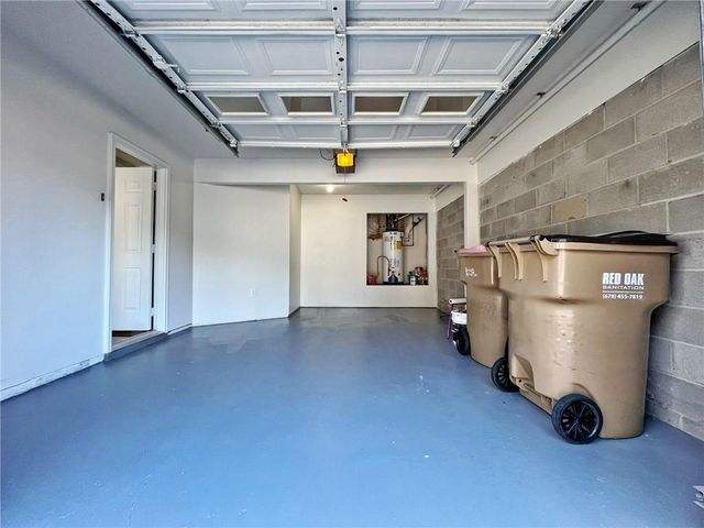 755 Abbotts Mill Court, Duluth, GA 30097