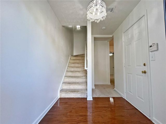 755 Abbotts Mill Court, Duluth, GA 30097