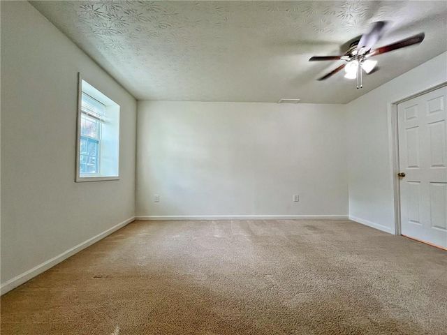 755 Abbotts Mill Court, Duluth, GA 30097