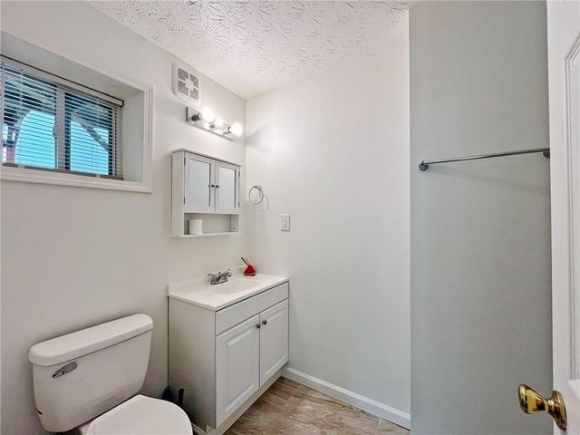 755 Abbotts Mill Court, Duluth, GA 30097