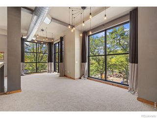 200 S College Avenue 201, Fort Collins, CO 80524