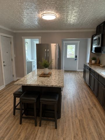 420 Oak Street, Hudson, WI 54016