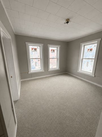 420 Oak Street, Hudson, WI 54016