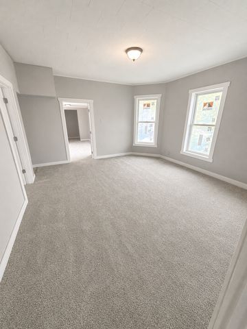 420 Oak Street, Hudson, WI 54016
