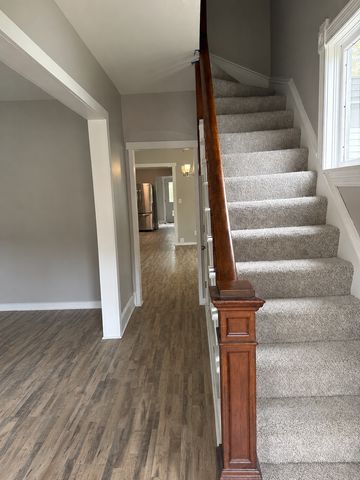 420 Oak Street, Hudson, WI 54016