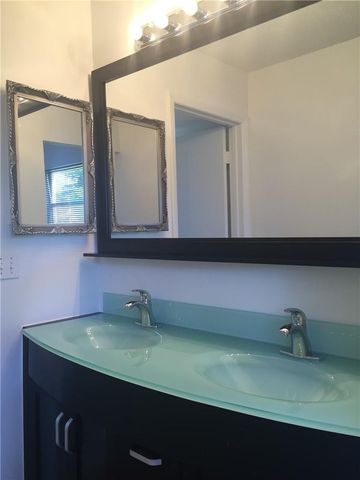 3122 SW 20th Ter 25b1, Delray Beach, FL 33445