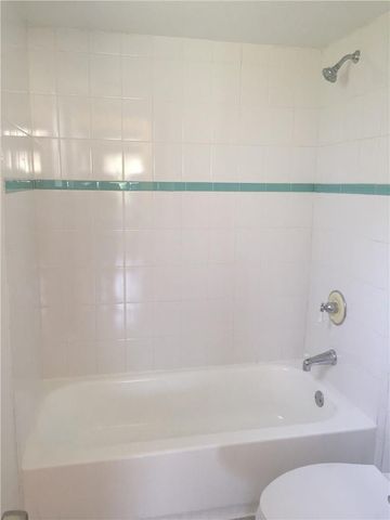 3122 SW 20th Ter 25b1, Delray Beach, FL 33445