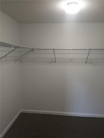 3122 SW 20th Ter 25b1, Delray Beach, FL 33445