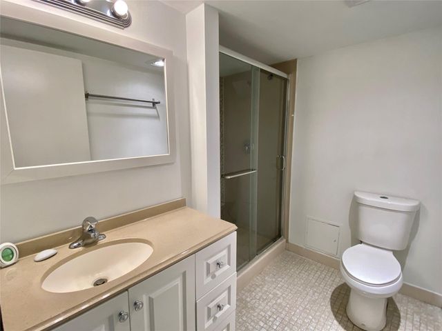 3122 SW 20th Ter 25b1, Delray Beach, FL 33445