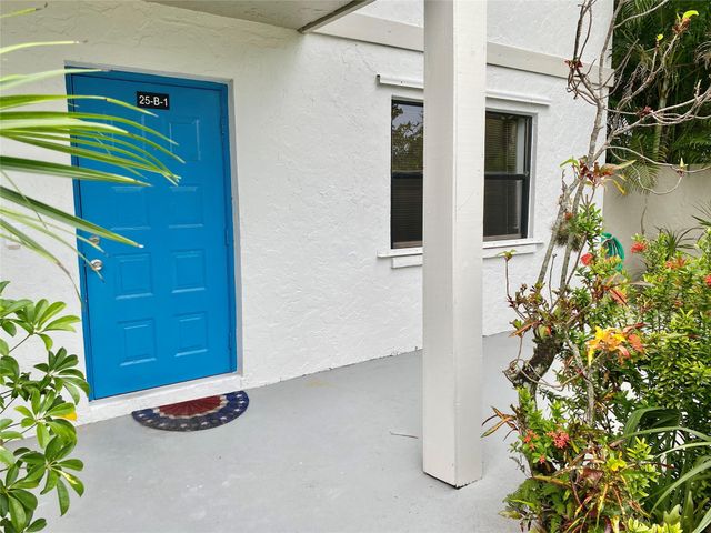 3122 SW 20th Ter 25b1, Delray Beach, FL 33445