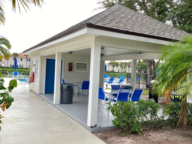 3122 SW 20th Ter 25b1, Delray Beach, FL 33445