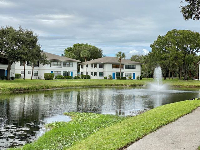 3122 SW 20th Ter 25b1, Delray Beach, FL 33445