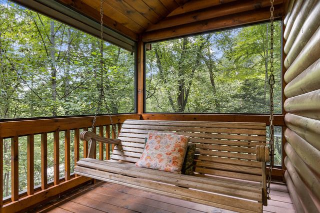 123 Lone Oak Drive, Blue Ridge, GA 30513