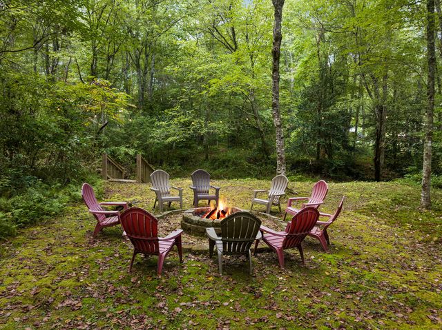123 Lone Oak Drive, Blue Ridge, GA 30513
