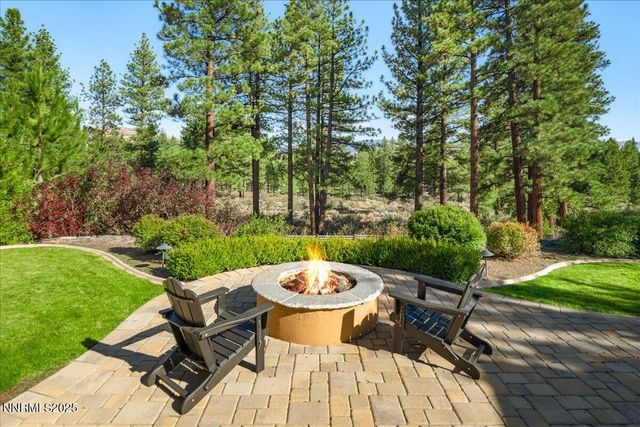 20680 Parc Foret Drive, Reno, NV 89511